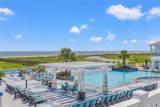 26540 Mangrove Drive - Photo 34