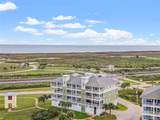 26540 Mangrove Drive - Photo 42