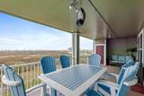 26540 Mangrove Drive - Photo 5