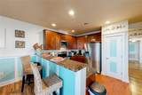26540 Mangrove Drive - Photo 9