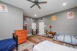 5422 Eastland Street - Photo 11