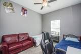 5422 Eastland Street - Photo 21