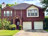 2731 Blue Mist Drive - Photo 1