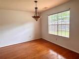 2731 Blue Mist Drive - Photo 10