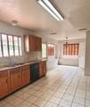 2731 Blue Mist Drive - Photo 11