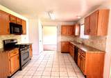 2731 Blue Mist Drive - Photo 12