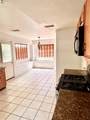 2731 Blue Mist Drive - Photo 13