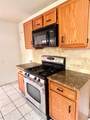 2731 Blue Mist Drive - Photo 14