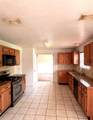 2731 Blue Mist Drive - Photo 15