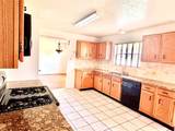 2731 Blue Mist Drive - Photo 16