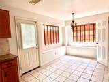 2731 Blue Mist Drive - Photo 17