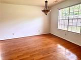2731 Blue Mist Drive - Photo 18