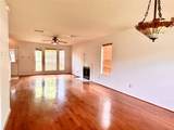 2731 Blue Mist Drive - Photo 19