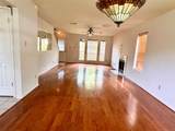 2731 Blue Mist Drive - Photo 20