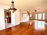 2731 Blue Mist Drive - Photo 21