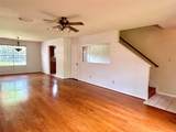 2731 Blue Mist Drive - Photo 22
