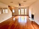 2731 Blue Mist Drive - Photo 23