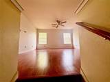 2731 Blue Mist Drive - Photo 24