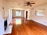 2731 Blue Mist Drive - Photo 26