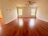 2731 Blue Mist Drive - Photo 27