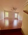 2731 Blue Mist Drive - Photo 28