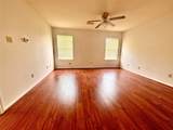 2731 Blue Mist Drive - Photo 29