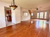 2731 Blue Mist Drive - Photo 3