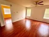 2731 Blue Mist Drive - Photo 30