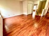 2731 Blue Mist Drive - Photo 31