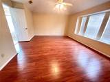 2731 Blue Mist Drive - Photo 32