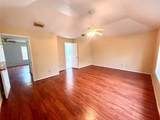 2731 Blue Mist Drive - Photo 33