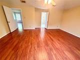 2731 Blue Mist Drive - Photo 34