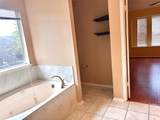 2731 Blue Mist Drive - Photo 35