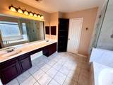 2731 Blue Mist Drive - Photo 36