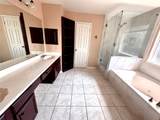 2731 Blue Mist Drive - Photo 37