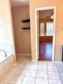 2731 Blue Mist Drive - Photo 38