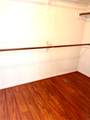 2731 Blue Mist Drive - Photo 39