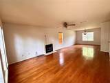 2731 Blue Mist Drive - Photo 4