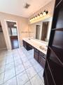 2731 Blue Mist Drive - Photo 40