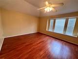 2731 Blue Mist Drive - Photo 41