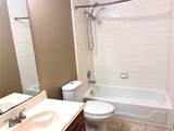2731 Blue Mist Drive - Photo 42