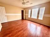 2731 Blue Mist Drive - Photo 43