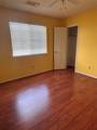 2731 Blue Mist Drive - Photo 44
