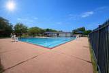 2731 Blue Mist Drive - Photo 48