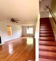 2731 Blue Mist Drive - Photo 5