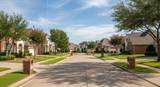 2731 Blue Mist Drive - Photo 50