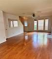 2731 Blue Mist Drive - Photo 7