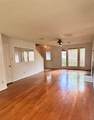 2731 Blue Mist Drive - Photo 9