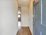 427 Hollyvale Drive - Photo 2