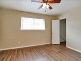 427 Hollyvale Drive - Photo 5